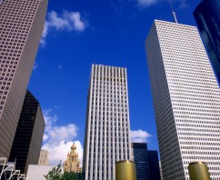 ファンジン座浴器を送料無料・お手頃価格でご提供できる理由