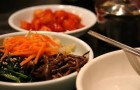 ■韓国の魅力