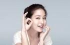 ■伝統的な韓国の美容・健康法