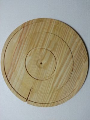サロンセット（７万円分特典＋３万円分クーポン＋３０種類の資料） - 画像 (9)
