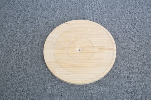 よもぎ蒸し専用安定台 - 画像 (4)