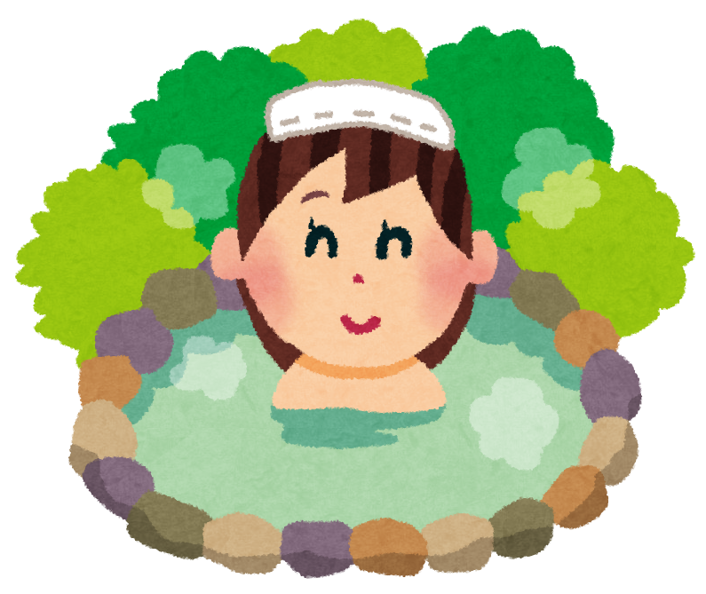 よもぎ蒸しサロン開業には保健所の公衆浴場許可が必要？