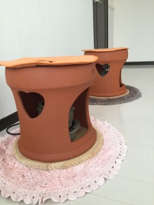 image21