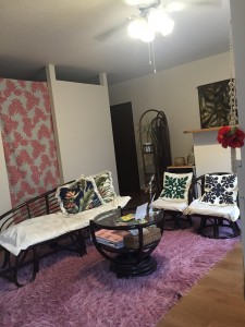 image_1
