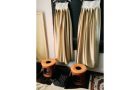 福島県の女性専用・完全予約制プライベートレディースケアサロン「あおいとり 」