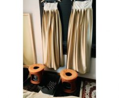 福島県の女性専用・完全予約制プライベートレディースケアサロン「あおいとり 」
