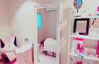 栃木県宇都宮市の黄土よもぎ蒸しサロン「tiful（ティフル）」