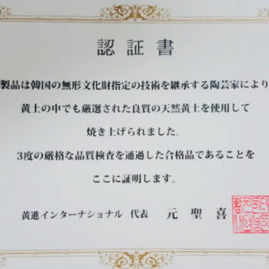 ファンジン黄土よもぎ蒸しセット（３万円分特典+３万円クーポン+３０種類の資料） - 画像 (8)