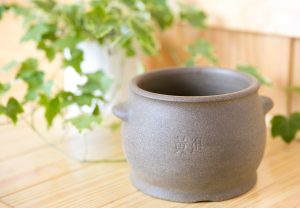サロンセット（７万円分特典＋３万円分クーポン＋３０種類の資料） - 画像 (3)