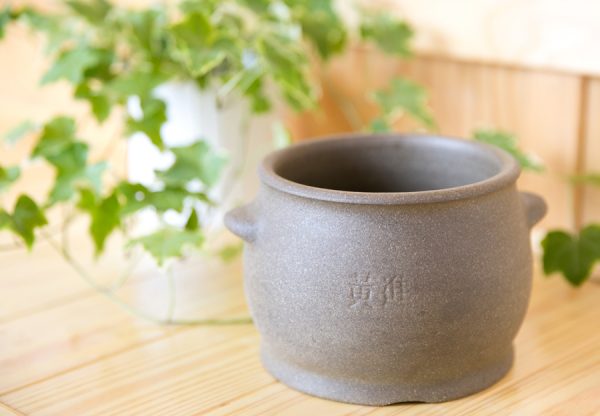 サロンセット（７万円分特典＋３万円分クーポン＋３０種類の資料） - 画像 (3)