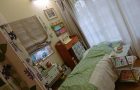 石川県金沢市のよもぎ蒸し beleaf（ベリーフ）