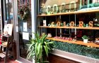 大阪府四條畷市楠公のよもぎ蒸しサロン cocoiro〜colors  心彩〜カラーズ