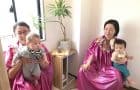 神奈川県茅ヶ崎市のよもぎ蒸しサロン 〜美・整・温・活〜からだサロン kohana