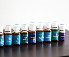 大阪市西区のプライベートよもぎ蒸しサロン「Salon de Zii」