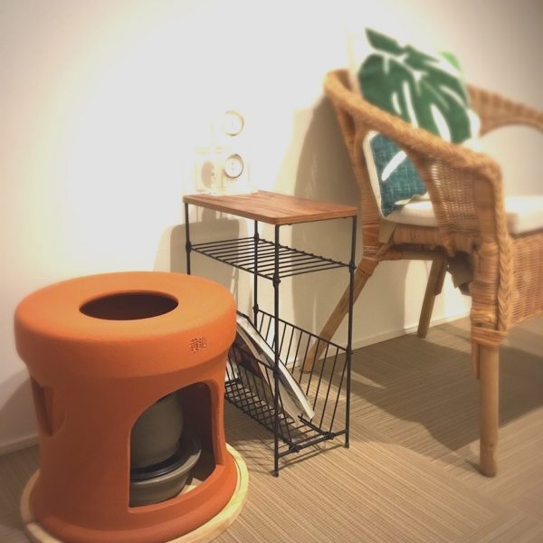 サロンセット（７万円分特典＋３万円分クーポン＋３０種類の資料） - 画像 (10)