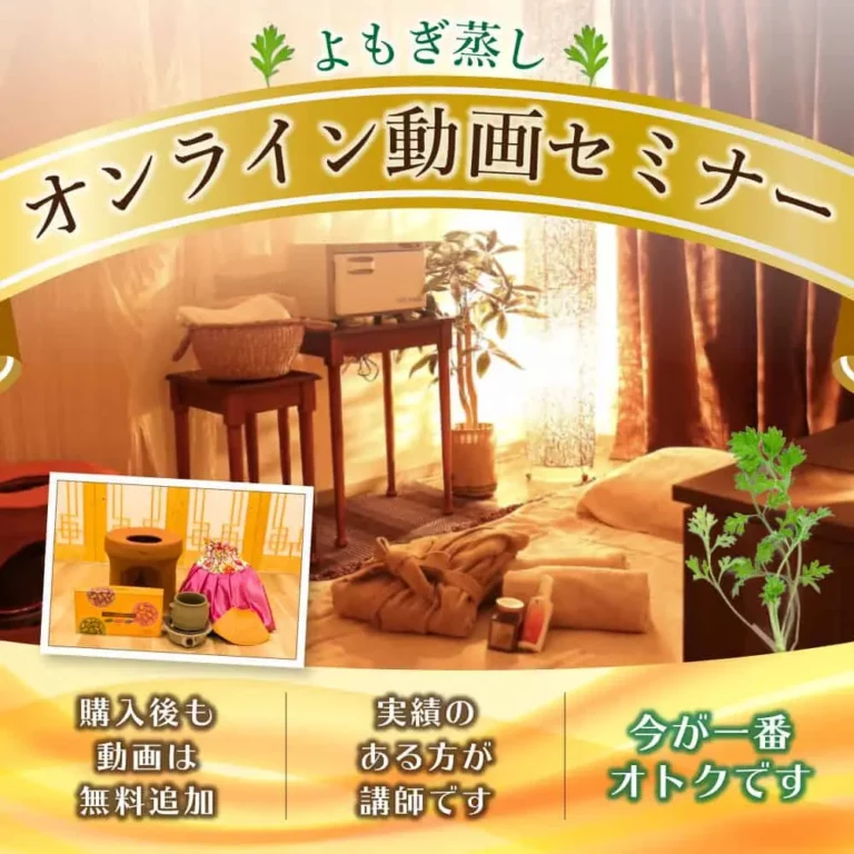 V.I.Pセット - 画像 (3)
