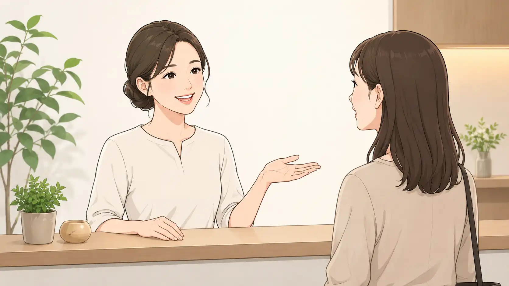 【完全保存版】よもぎ蒸しサロン経営・集客のすべて~熱狂的ファンを作る地域No.1ブランド構築ガイド~